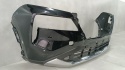 Zderzak przód przedni Nissan X-Trail X Trail T33 4 IV 22-