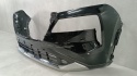 Zderzak przód przedni Nissan X-Trail X Trail T33 4 IV 22-