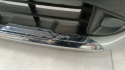 Zderzak przód przedni Nissan X-Trail X Trail T33 4 IV 22-