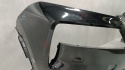 Zderzak przód przedni Nissan X-Trail X Trail T33 4 IV 22-