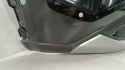 Zderzak przód przedni Nissan X-Trail X Trail T33 4 IV 22-