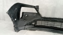 Zderzak przód przedni Nissan X-Trail X Trail T33 4 IV 22-