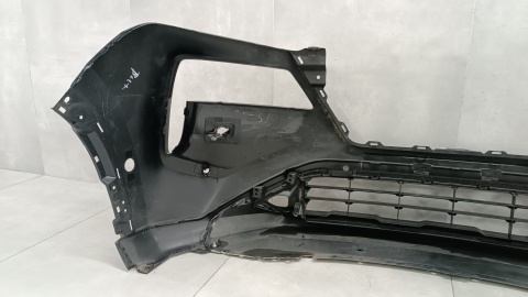 Zderzak przód przedni Nissan X-Trail X Trail T33 4 IV 22-