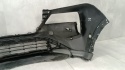 Zderzak przód przedni Nissan X-Trail X Trail T33 4 IV 22-