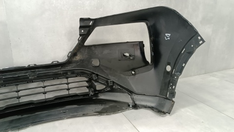 Zderzak przód przedni Nissan X-Trail X Trail T33 4 IV 22-