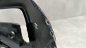Zderzak przód przedni Nissan X-Trail X Trail T33 4 IV 22-