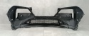 Zderzak przód przedni Nissan X-Trail X Trail T33 4 IV 22-