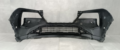 Zderzak przód przedni Nissan X-Trail X Trail T33 4 IV 22-