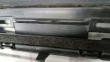 Zderzak przód przedni Nissan X-Trail X Trail T33 4 IV 22-