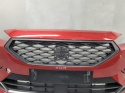 Zderzak przód przedni Seat Tarraco 5FJ 18-24