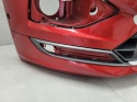 Zderzak przód przedni Seat Tarraco 5FJ 18-24