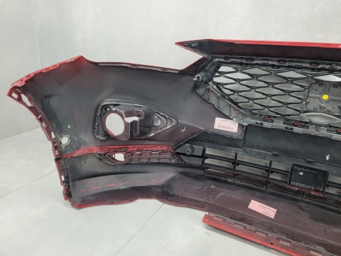 Zderzak przód przedni Seat Tarraco 5FJ 18-24