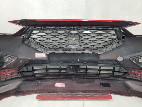 Zderzak przód przedni Seat Tarraco 5FJ 18-24