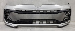 Zderzak przód przedni Volkswagen VW E-UP E UP 1S0 LIFT 16-23 / + 1 LED DRL