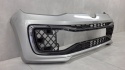 Zderzak przód przedni Volkswagen VW E-UP E UP 1S0 LIFT 16-23 / + 1 LED DRL