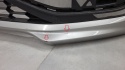 Zderzak przód przedni Volkswagen VW E-UP E UP 1S0 LIFT 16-23 / + 1 LED DRL