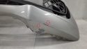 Zderzak przód przedni Volkswagen VW E-UP E UP 1S0 LIFT 16-23 / + 1 LED DRL