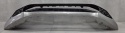 Zderzak przód przedni Volkswagen VW E-UP E UP 1S0 LIFT 16-23 / + 1 LED DRL
