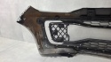 Zderzak przód przedni Volkswagen VW E-UP E UP 1S0 LIFT 16-23 / + 1 LED DRL