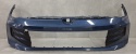 Zderzak przód przedni Volkswagen VW Golf 8 VIII 5H0 lift 24-