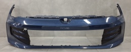 Zderzak przód przedni Volkswagen VW Golf 8 VIII 5H0 lift 24-