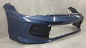 Zderzak przód przedni Volkswagen VW Golf 8 VIII 5H0 lift 24-