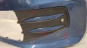 Zderzak przód przedni Volkswagen VW Golf 8 VIII 5H0 lift 24-