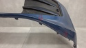 Zderzak przód przedni Volkswagen VW Golf 8 VIII 5H0 lift 24-