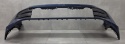 Zderzak przód przedni Volkswagen VW Golf 8 VIII 5H0 lift 24-