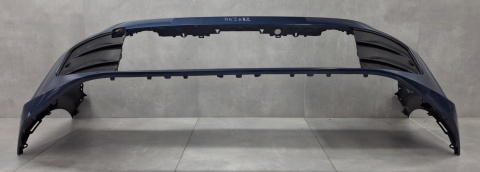 Zderzak przód przedni Volkswagen VW Golf 8 VIII 5H0 lift 24-