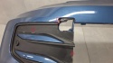 Zderzak przód przedni Volkswagen VW Golf 8 VIII 5H0 lift 24-