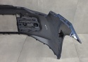 Zderzak przód przedni Volkswagen VW Golf 8 VIII 5H0 lift 24-