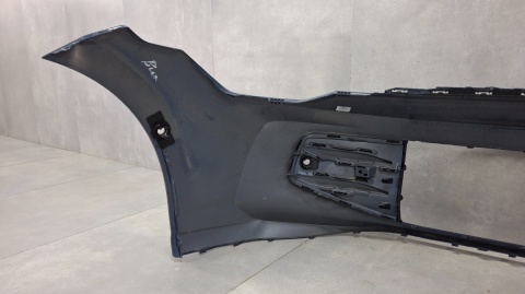 Zderzak przód przedni Volkswagen VW Golf 8 VIII 5H0 lift 24-