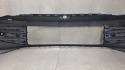 Zderzak przód przedni Volkswagen VW Golf 8 VIII 5H0 lift 24-