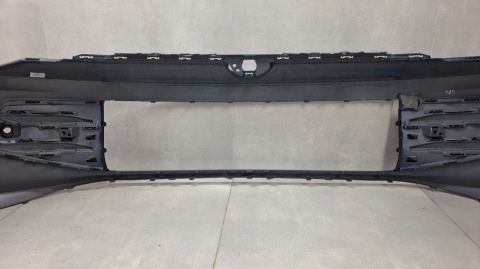 Zderzak przód przedni Volkswagen VW Golf 8 VIII 5H0 lift 24-