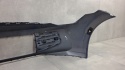 Zderzak przód przedni Volkswagen VW Golf 8 VIII 5H0 lift 24-