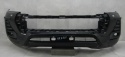 Zderzak przód przedni Toyota Hilux GR SPORT 8 VIII LIFT IX 9 20-23