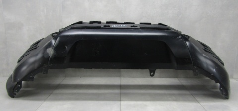 Zderzak przód przedni Toyota Hilux GR SPORT 8 VIII LIFT IX 9 20-23