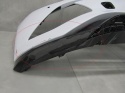 Zderzak przód przedni BYD Seal 22-