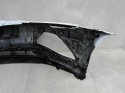 Zderzak przód przedni BYD Seal 22-