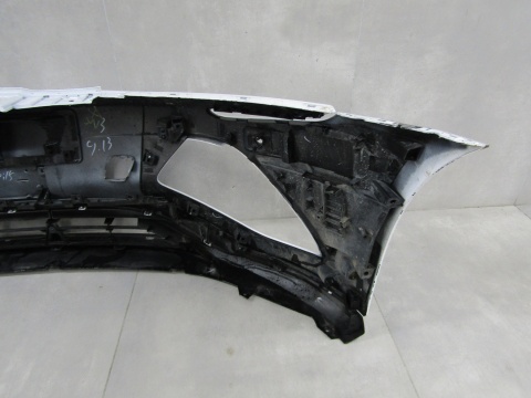 Zderzak przód przedni BYD Seal 22-