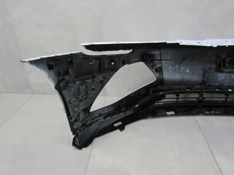 Zderzak przód przedni BYD Seal 22-