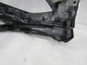 Zderzak przód przedni BYD Seal 22-