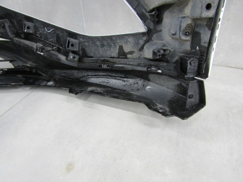 Zderzak przód przedni BYD Seal 22-