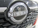 Zderzak przód przedni Nissan Qashqai 3 III J12 Lift 24-