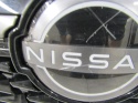 Zderzak przód przedni Nissan Qashqai 3 III J12 Lift 24-