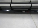 Zderzak przód przedni Nissan Qashqai 3 III J12 Lift 24-