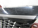 Zderzak przód przedni Nissan Qashqai 3 III J12 Lift 24-