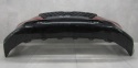 Zderzak przód przedni Nissan Qashqai 3 III J12 Lift 24-