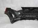 Zderzak przód przedni Nissan Qashqai 3 III J12 Lift 24-